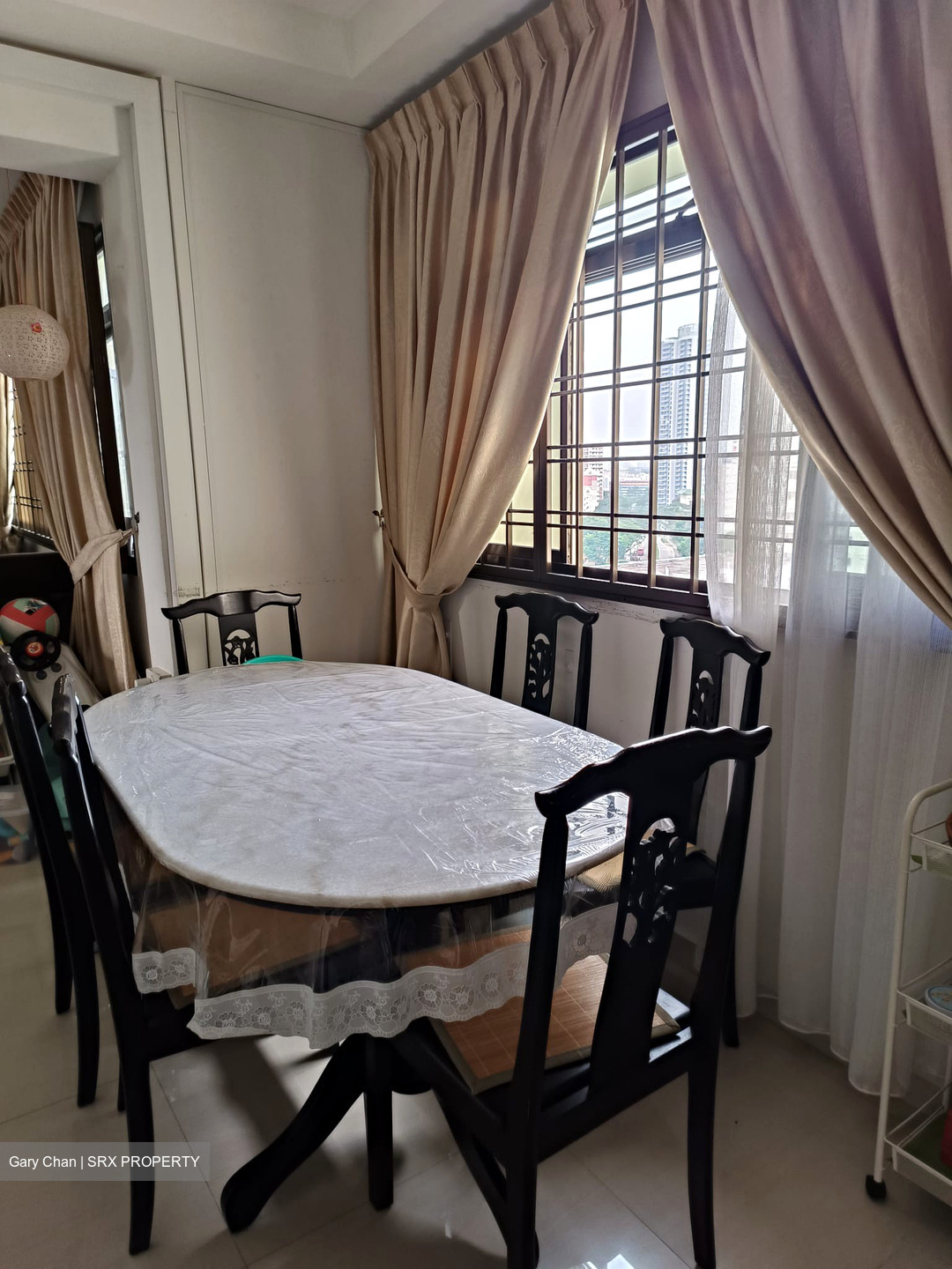 Blk 35 East Payoh Spring (Toa Payoh), HDB 4 Rooms #522158031
